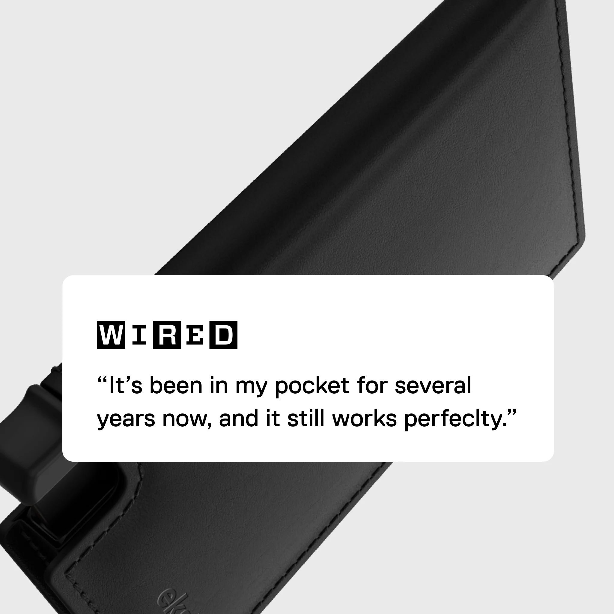 Father’s Day Essentials Bundle - Android - Image 8