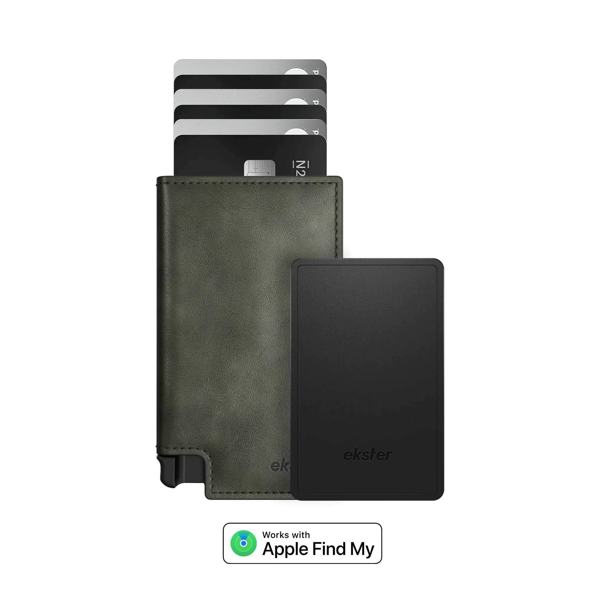 Father’s Day Essentials Bundle - Image 11