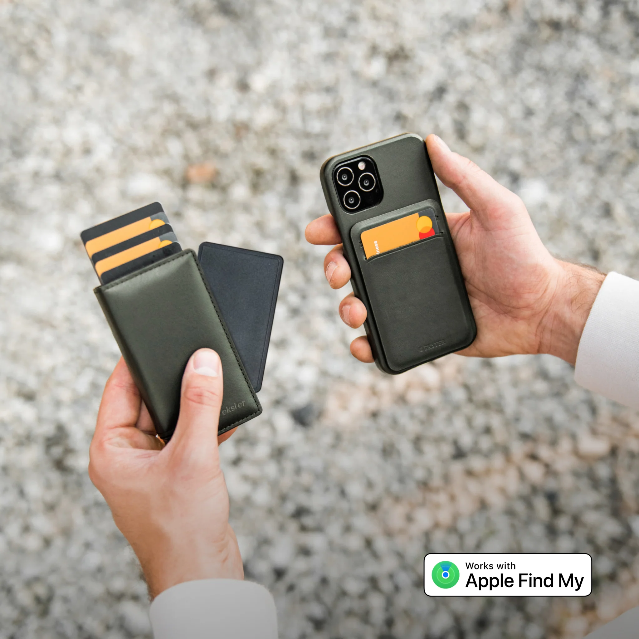 Father’s Day Essentials Bundle - Image 17