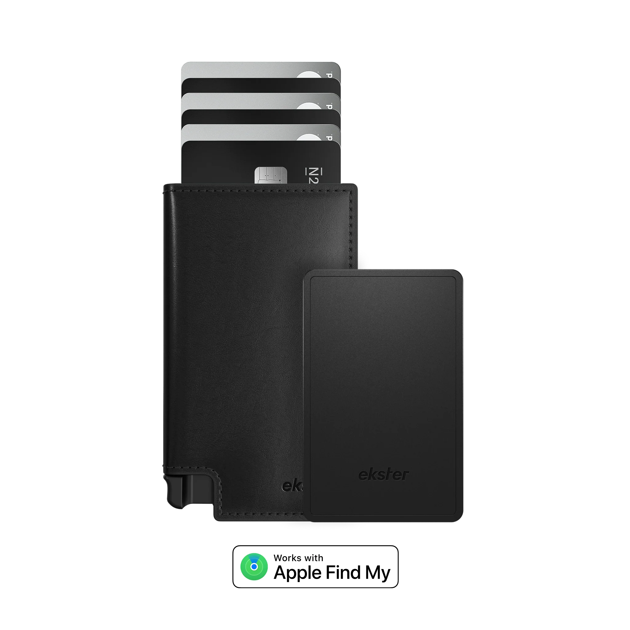 Father’s Day Essentials Bundle - Image 21