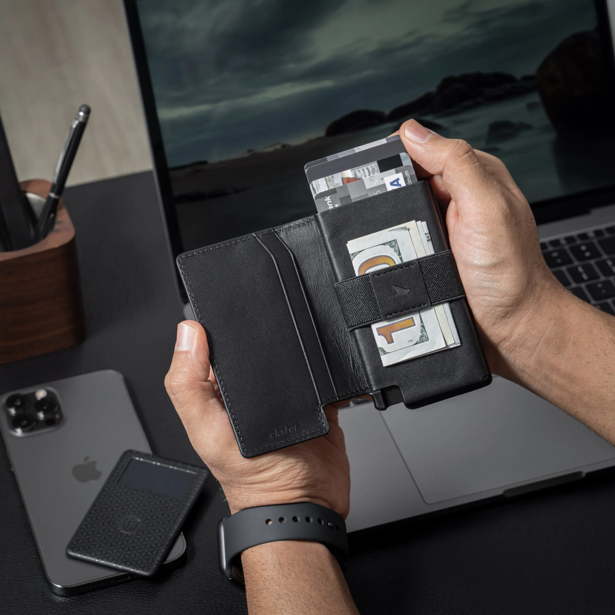 Father’s Day Essentials Bundle - Image 25