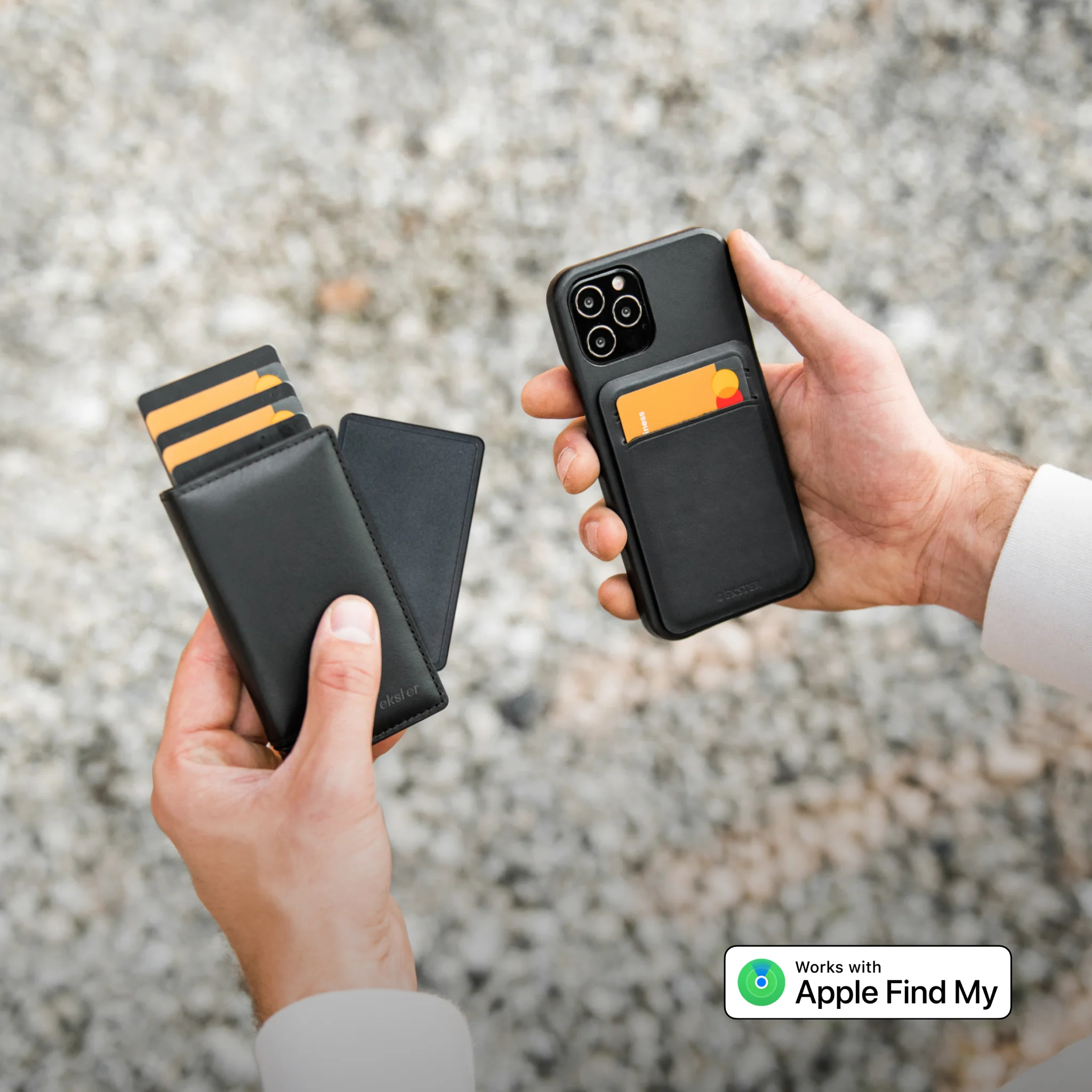 Father’s Day Essentials Bundle - Image 27