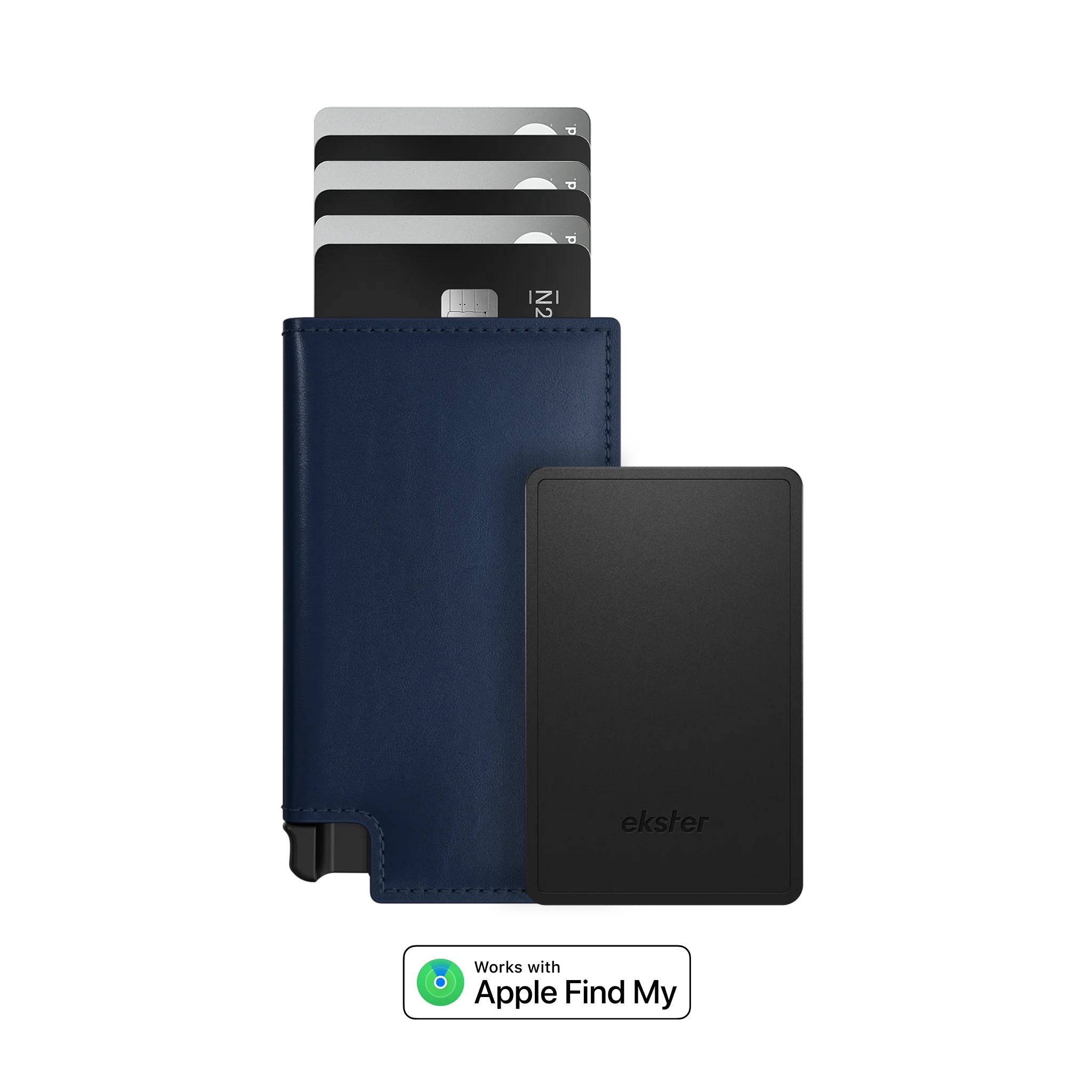 Father’s Day Essentials Bundle - Image 31