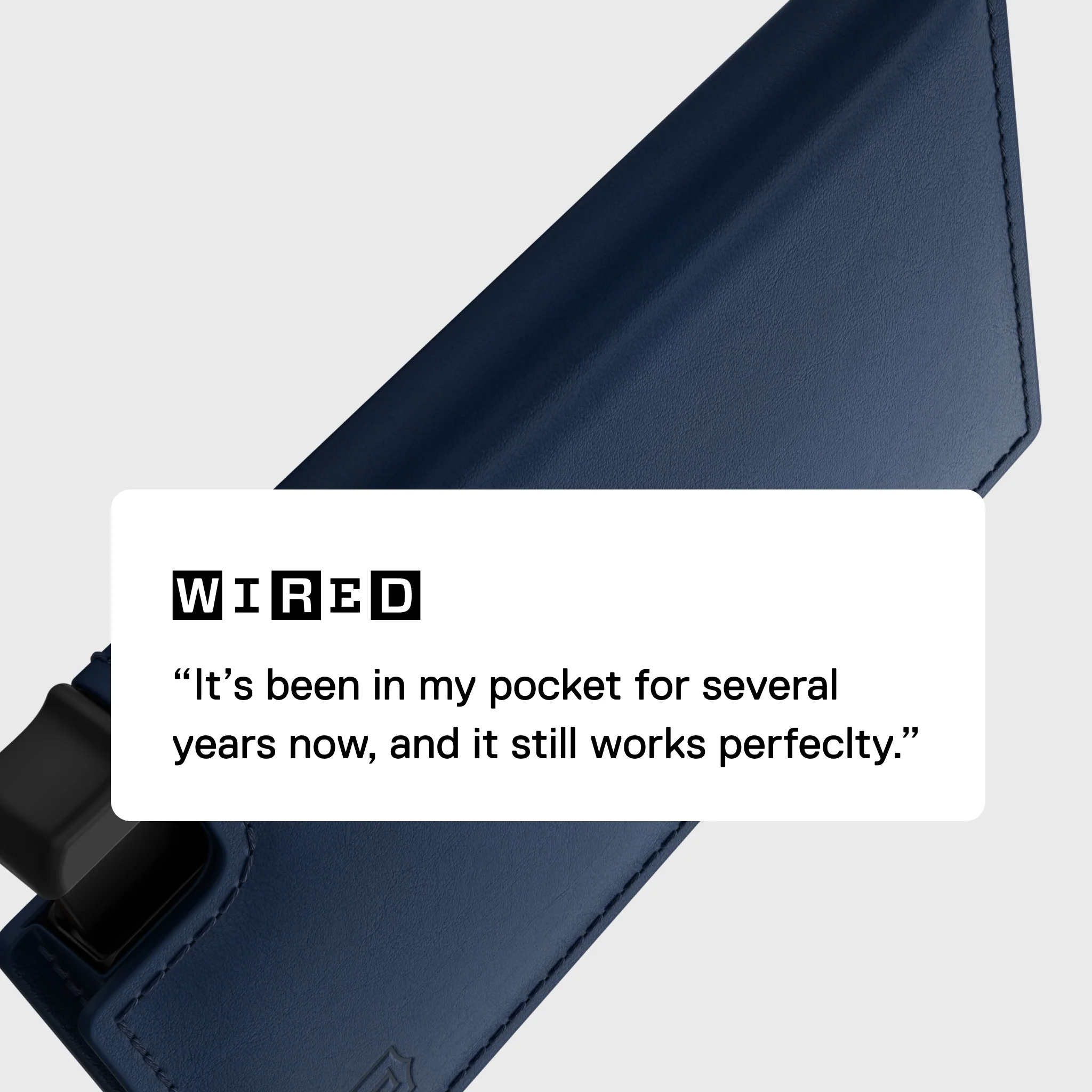 Father’s Day Essentials Bundle - Image 38