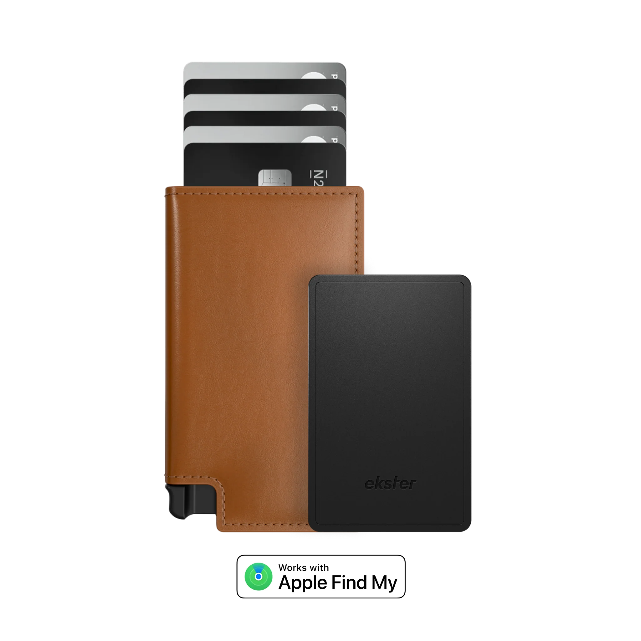Father’s Day Essentials Bundle - Image 41