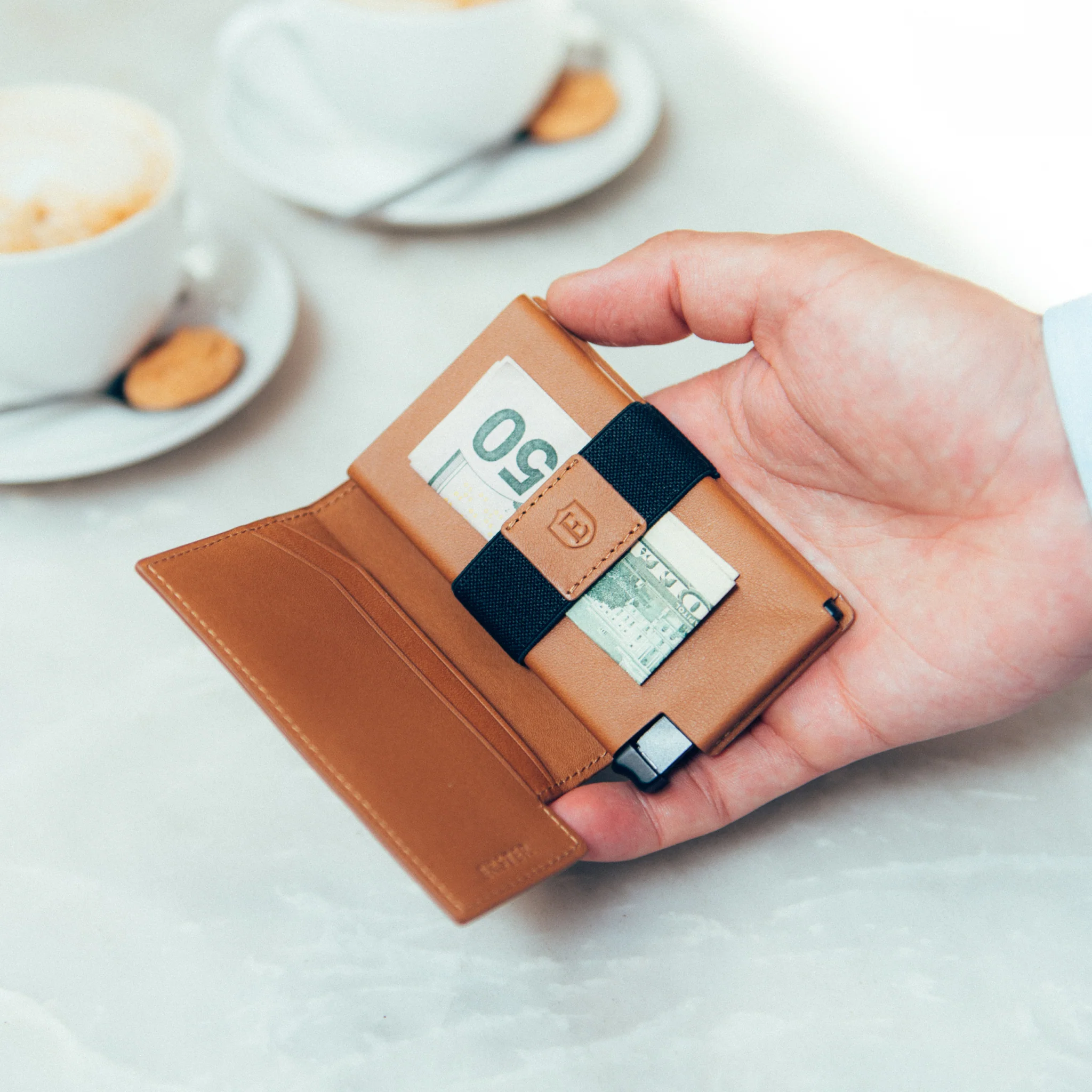 Father’s Day Essentials Bundle - Image 45