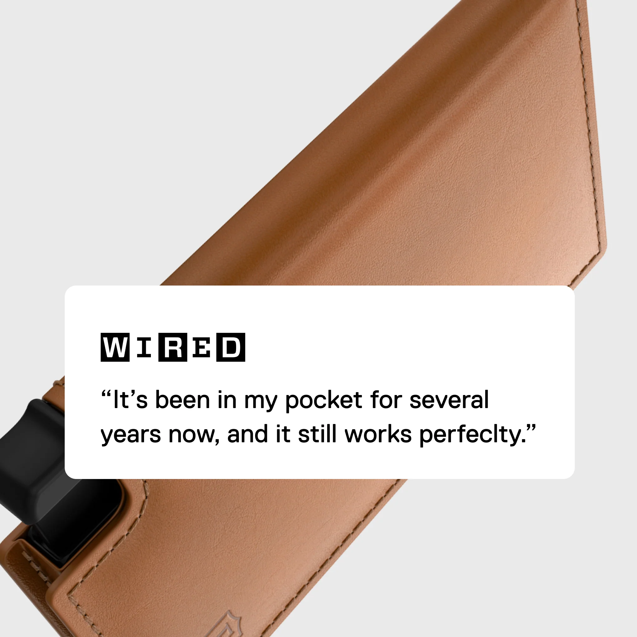 Father’s Day Essentials Bundle - Image 48