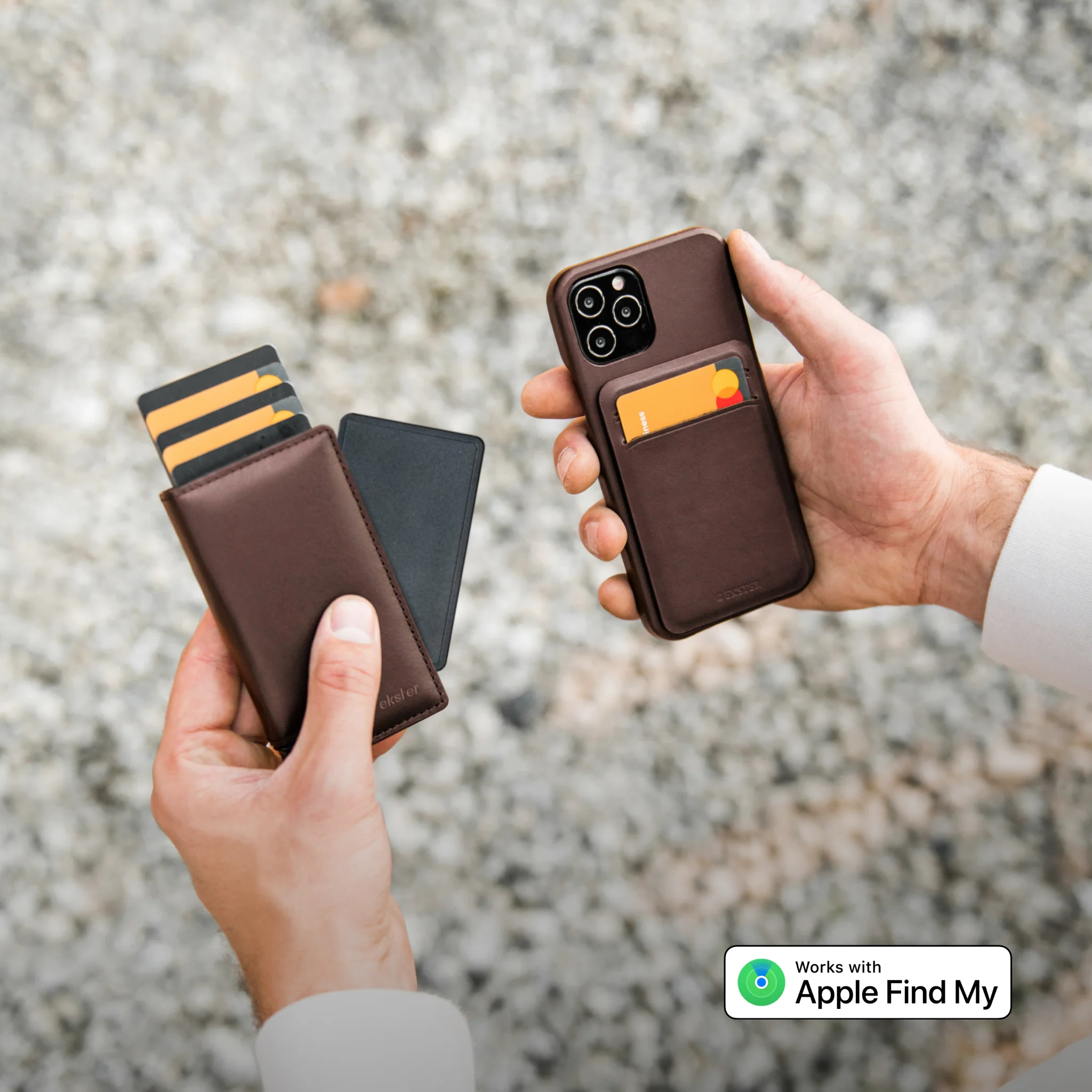 Father’s Day Essentials Bundle - Image 7