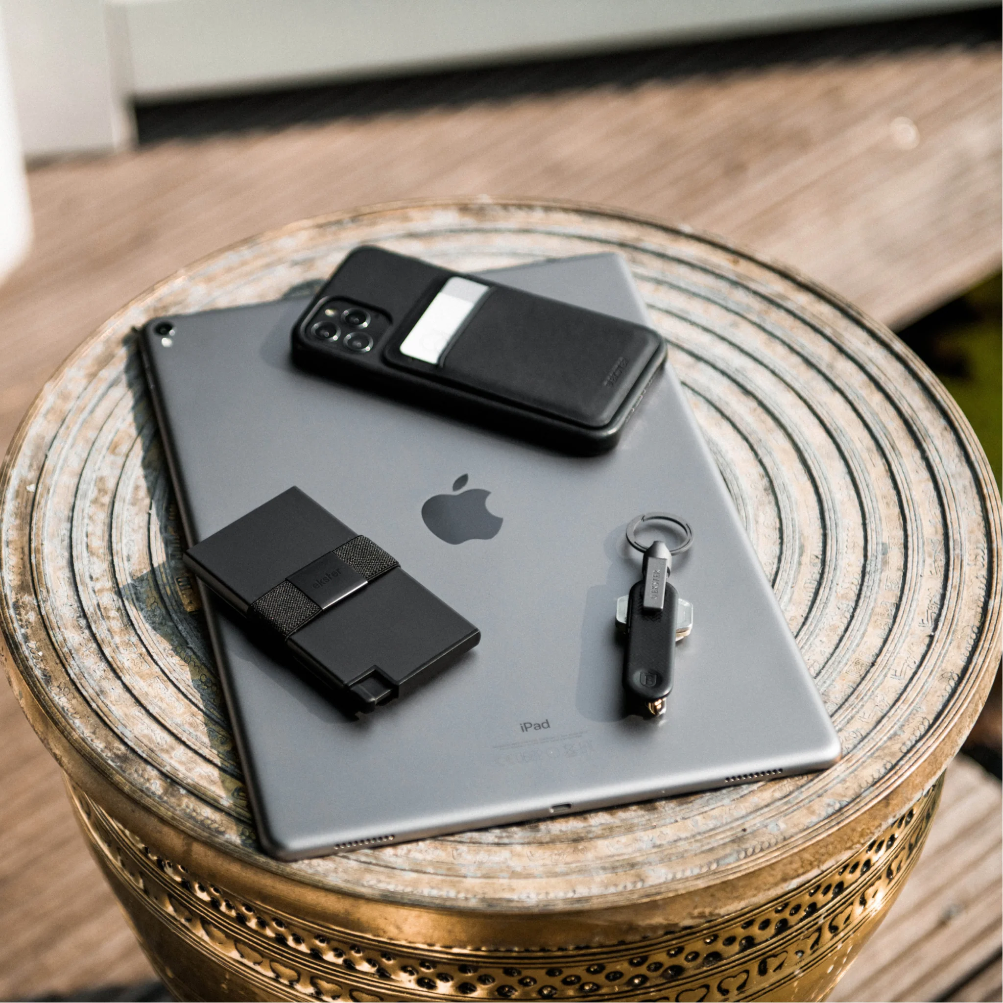 Ekster Cardholder - Image 109