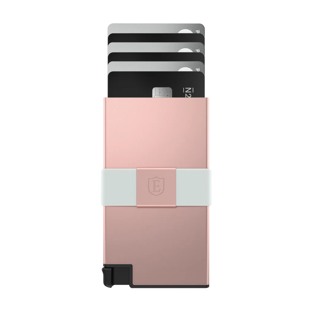 Ekster Cardholder - Image 115
