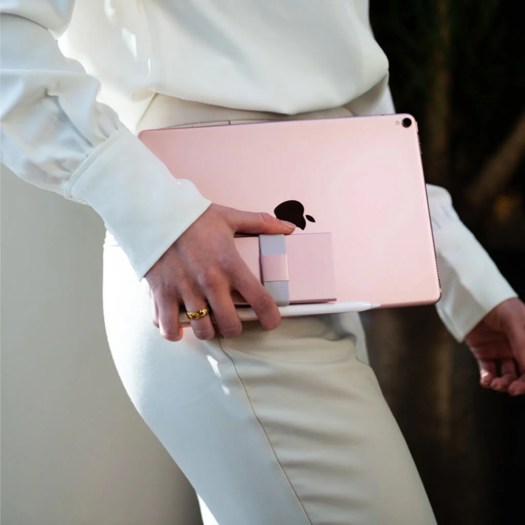 Ekster Cardholder - Image 121