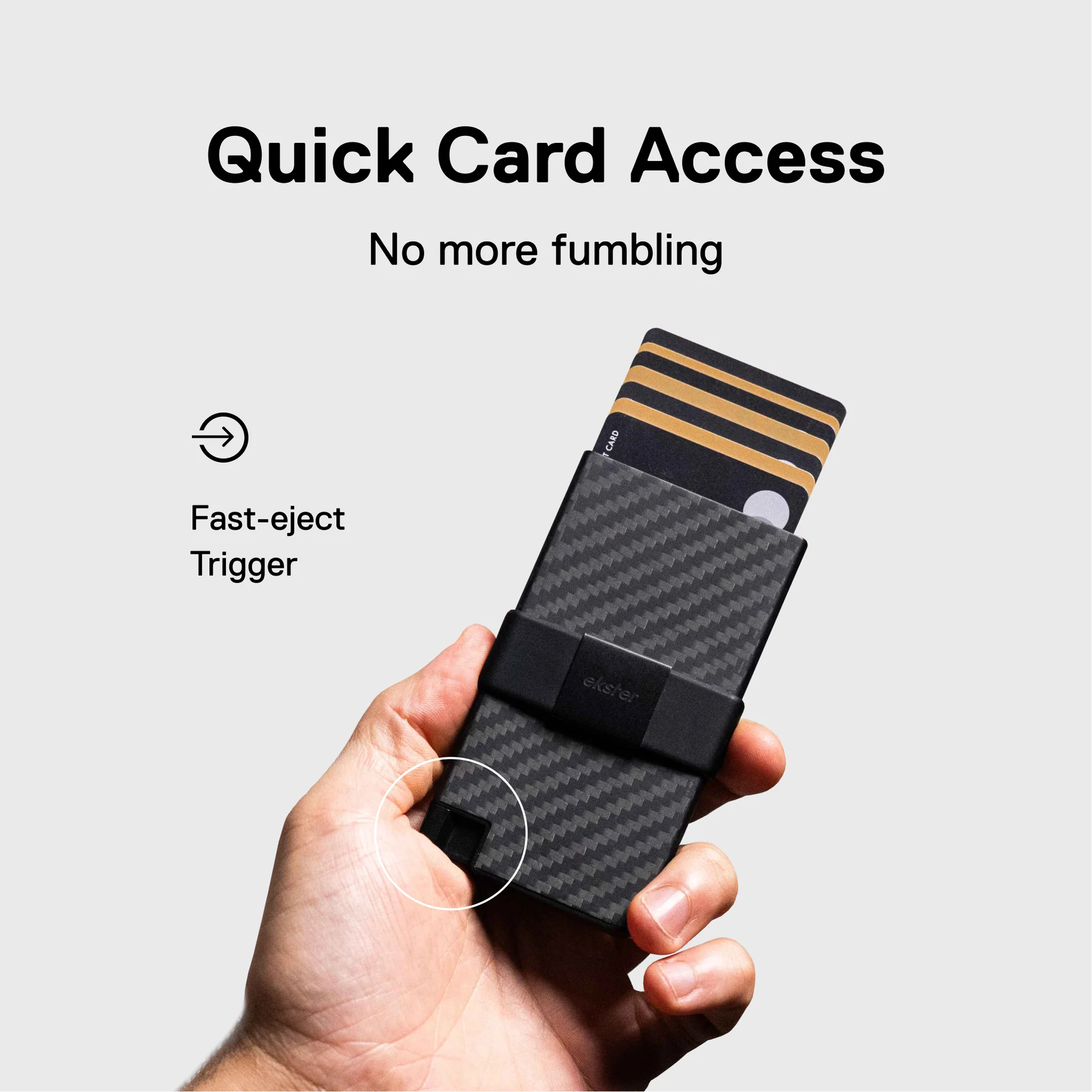 Ekster Cardholder - Image 126