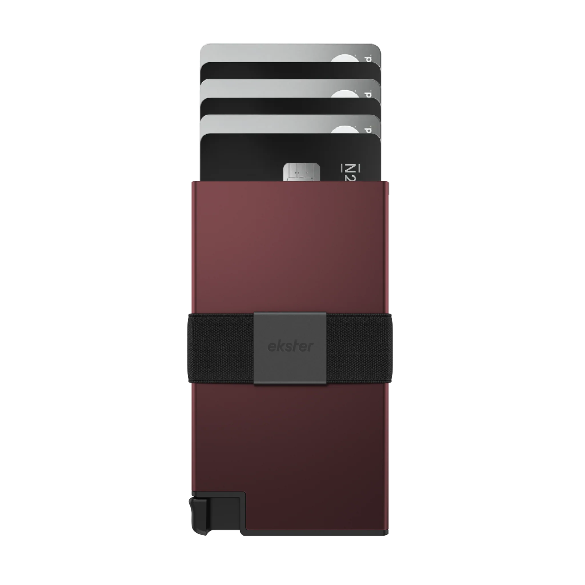 Ekster Cardholder - Image 155