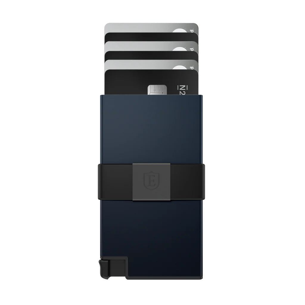Ekster Cardholder - Image 175
