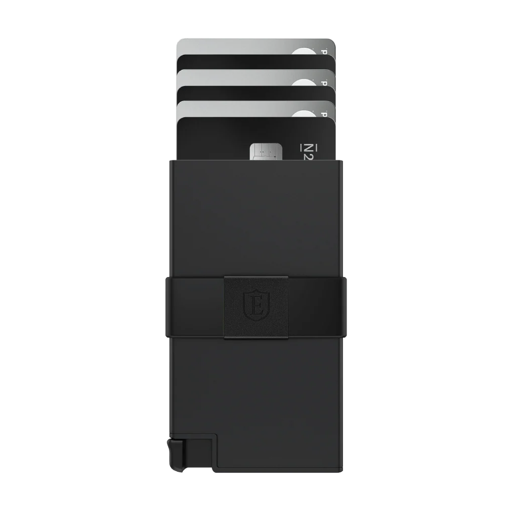 Ekster Cardholder - Image 185
