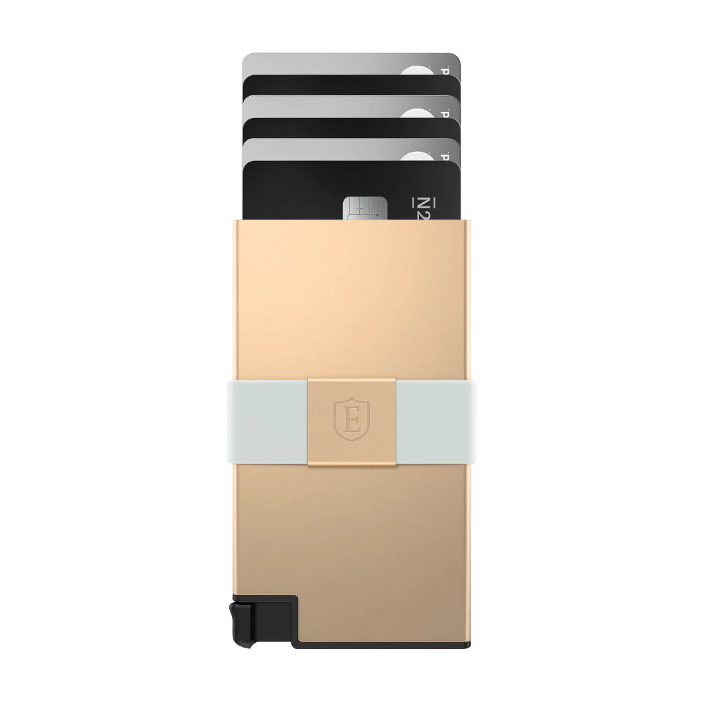 Ekster Cardholder - Image 196