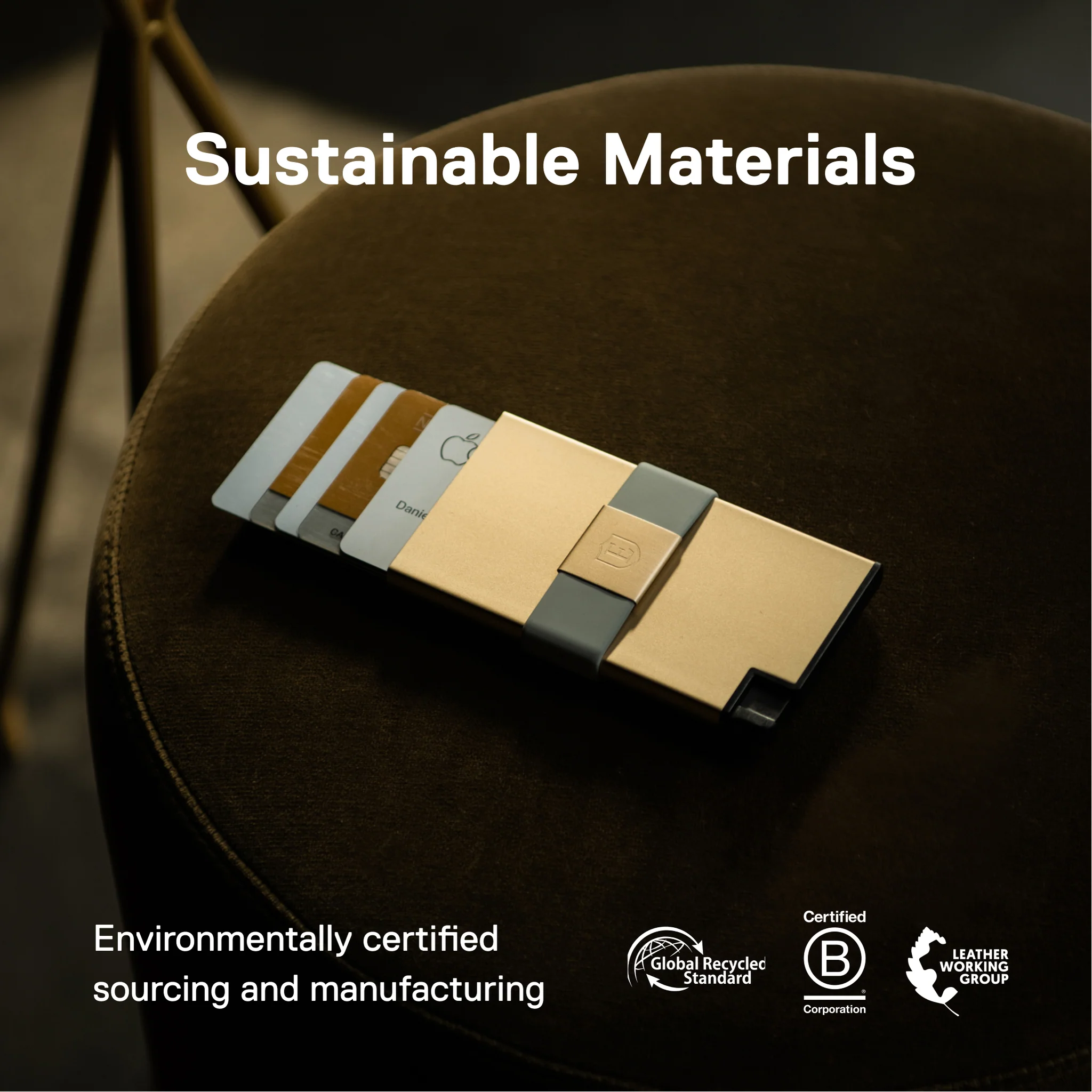 Ekster Cardholder - Image 198