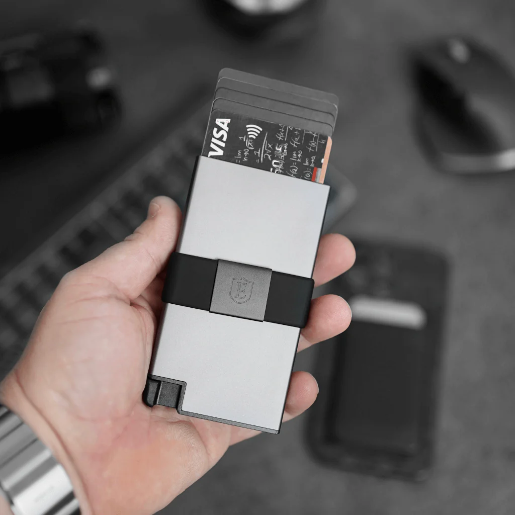 Ekster Cardholder - Image 33