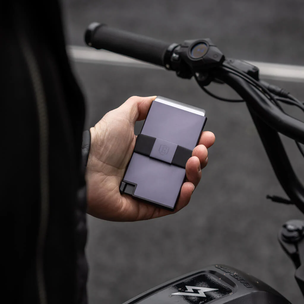 Ekster Cardholder - Image 36