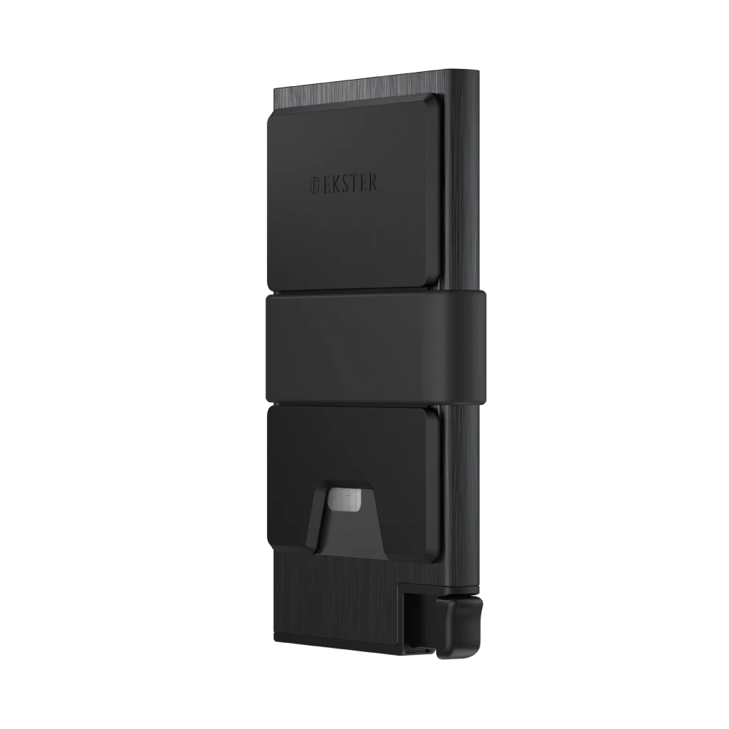 Ekster Cardholder - Image 4
