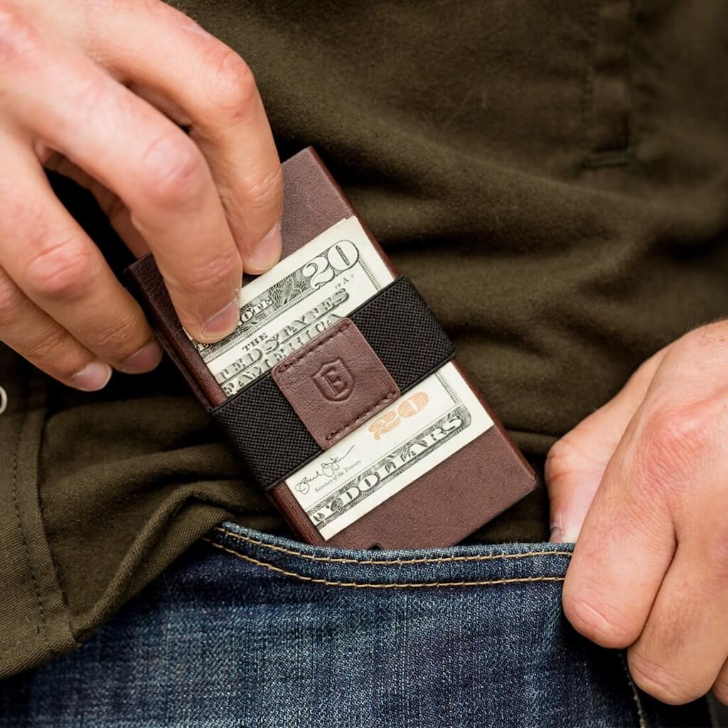 Ekster Cardholder - Image 51
