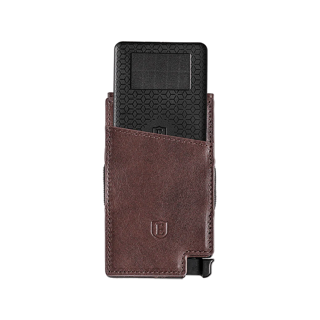 Ekster Cardholder - Image 52