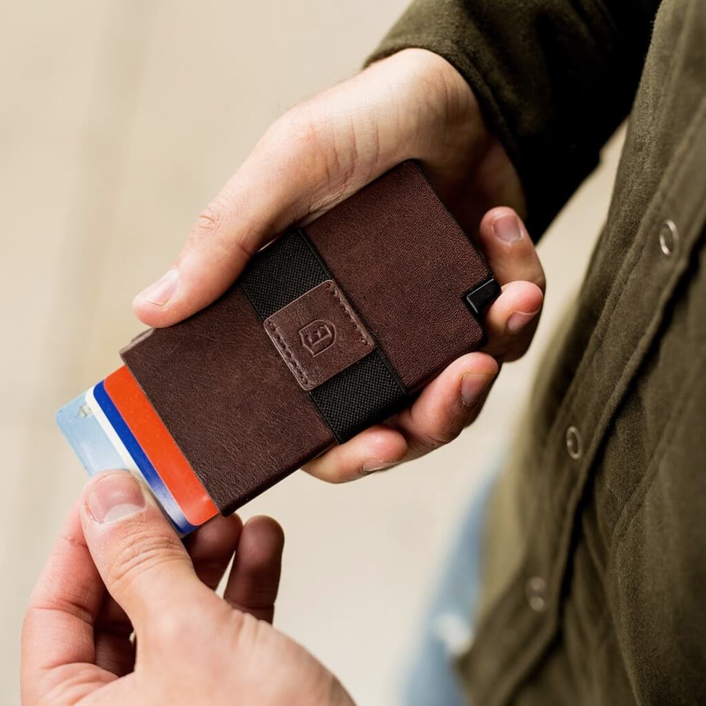 Ekster Cardholder - Image 53