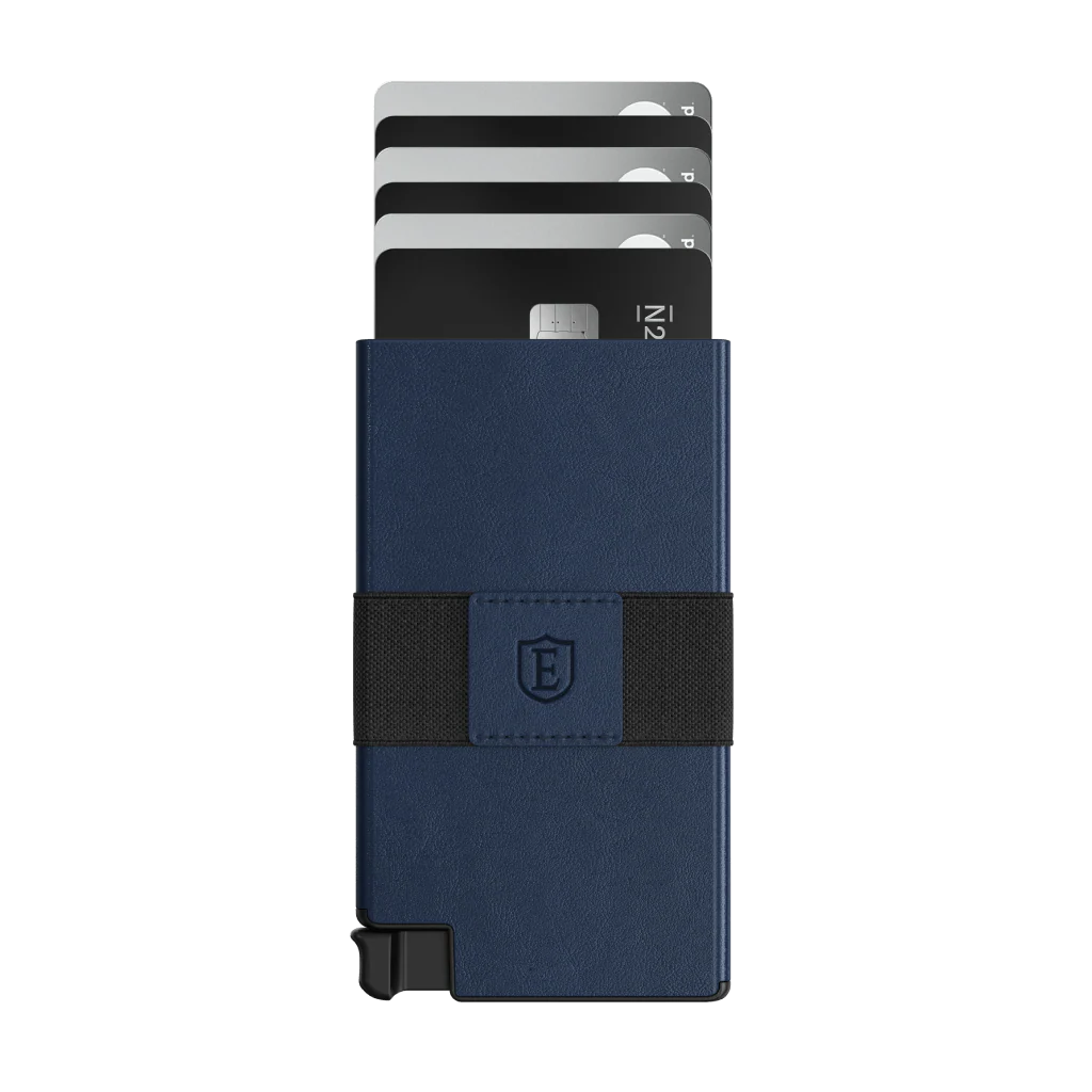 Ekster Cardholder - Image 56