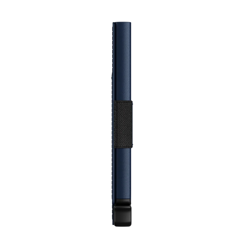 Ekster Cardholder - Image 62