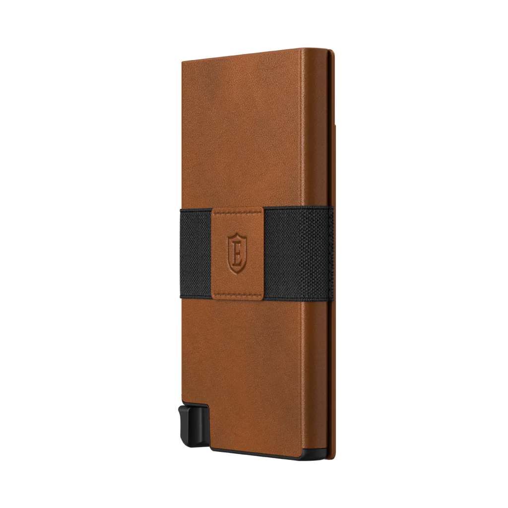 Ekster Cardholder - Image 65