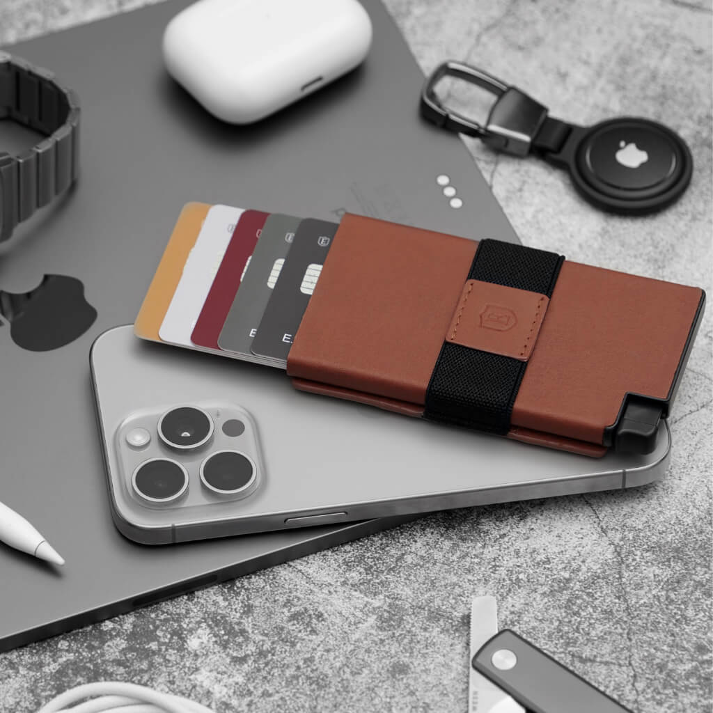 Ekster Cardholder - Image 66