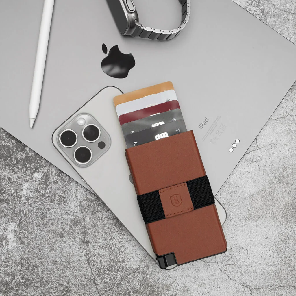 Ekster Cardholder - Image 68
