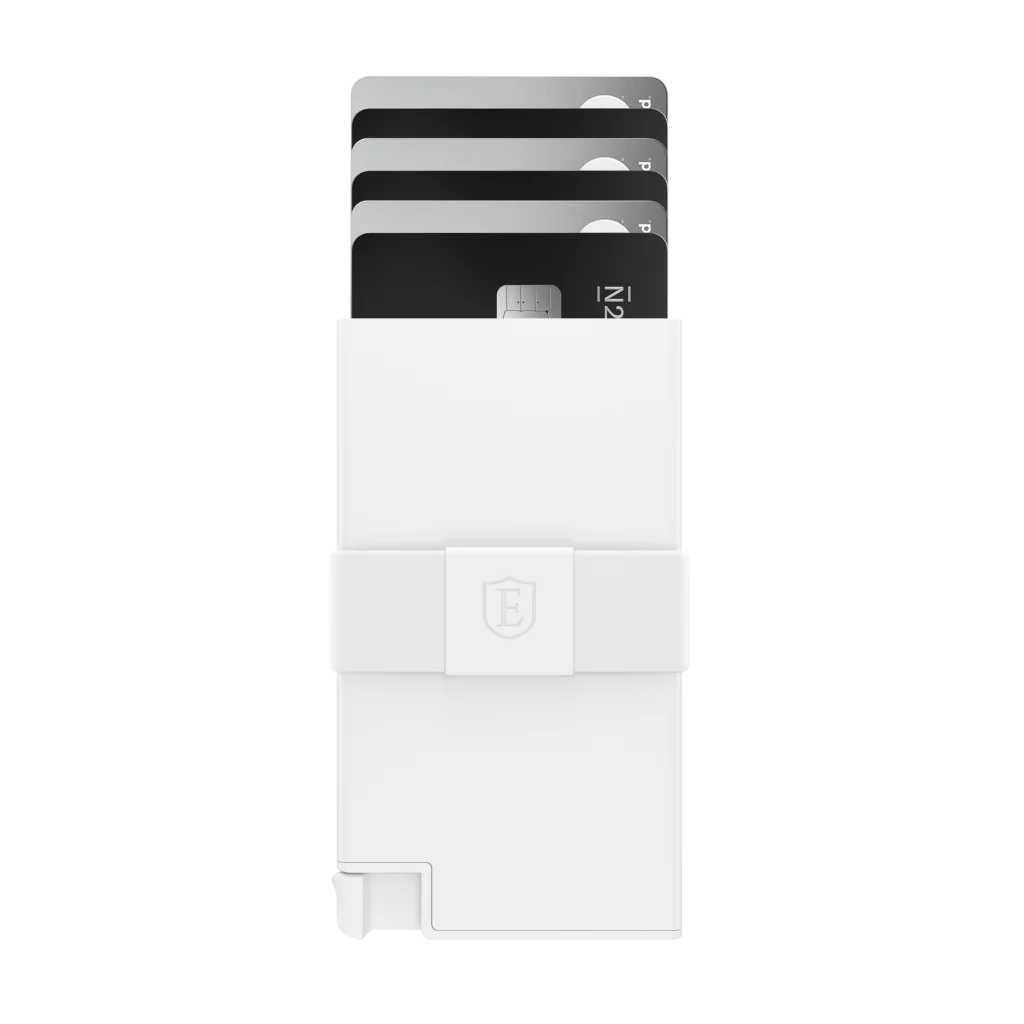 Ekster Cardholder - Image 69