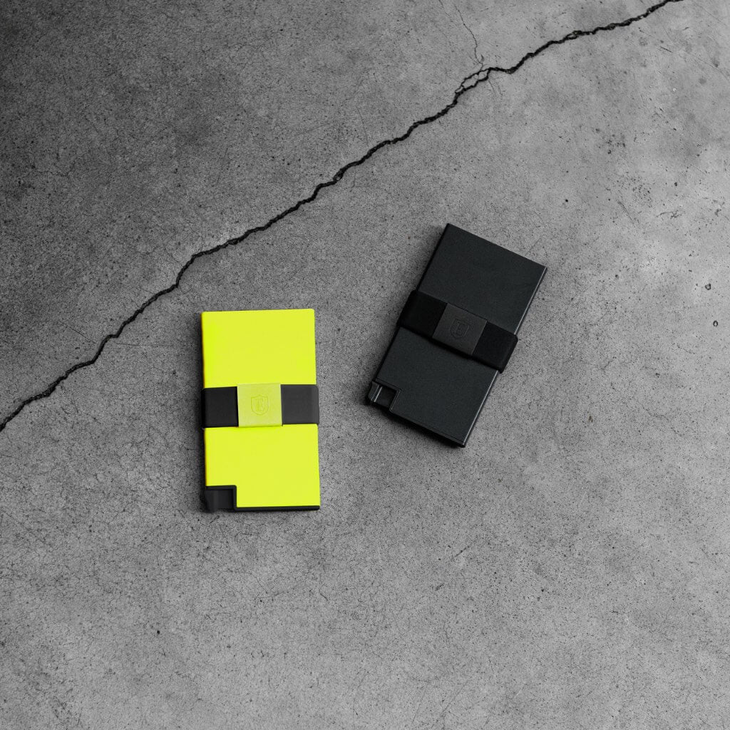 Ekster Cardholder - Image 79