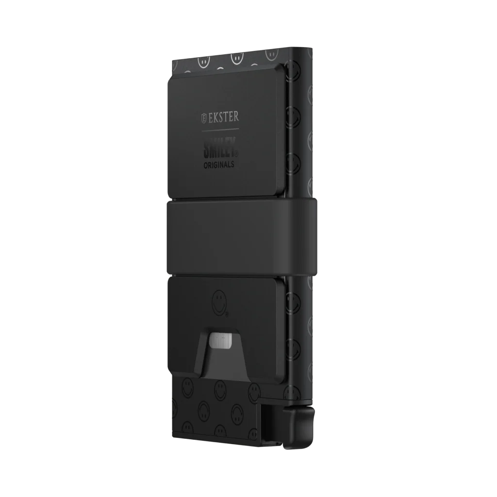 Ekster Cardholder - Image 86