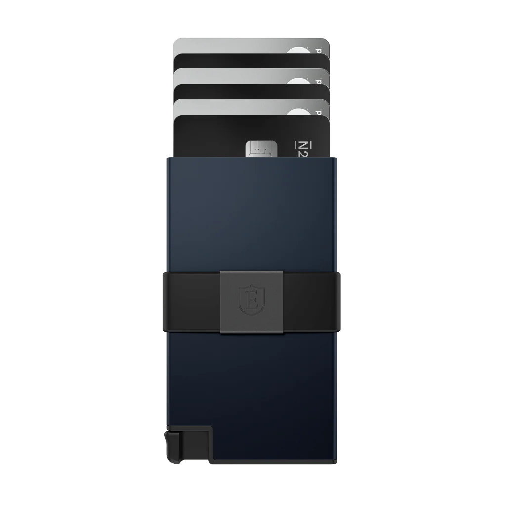 Ekster Cardholder - Image 89