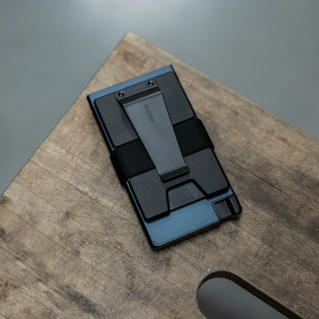Ekster Cardholder Pro - Image 112