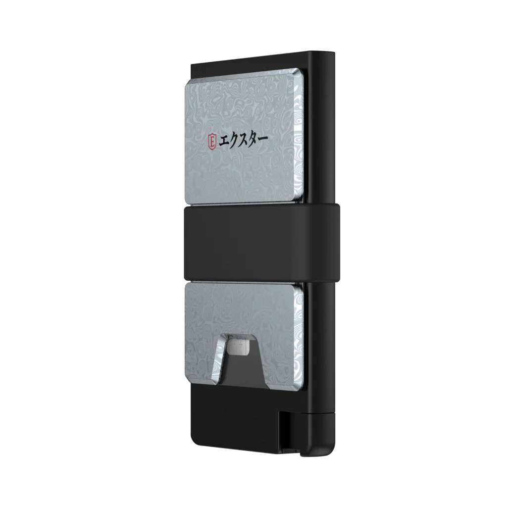 Ekster Cardholder Pro - Image 13