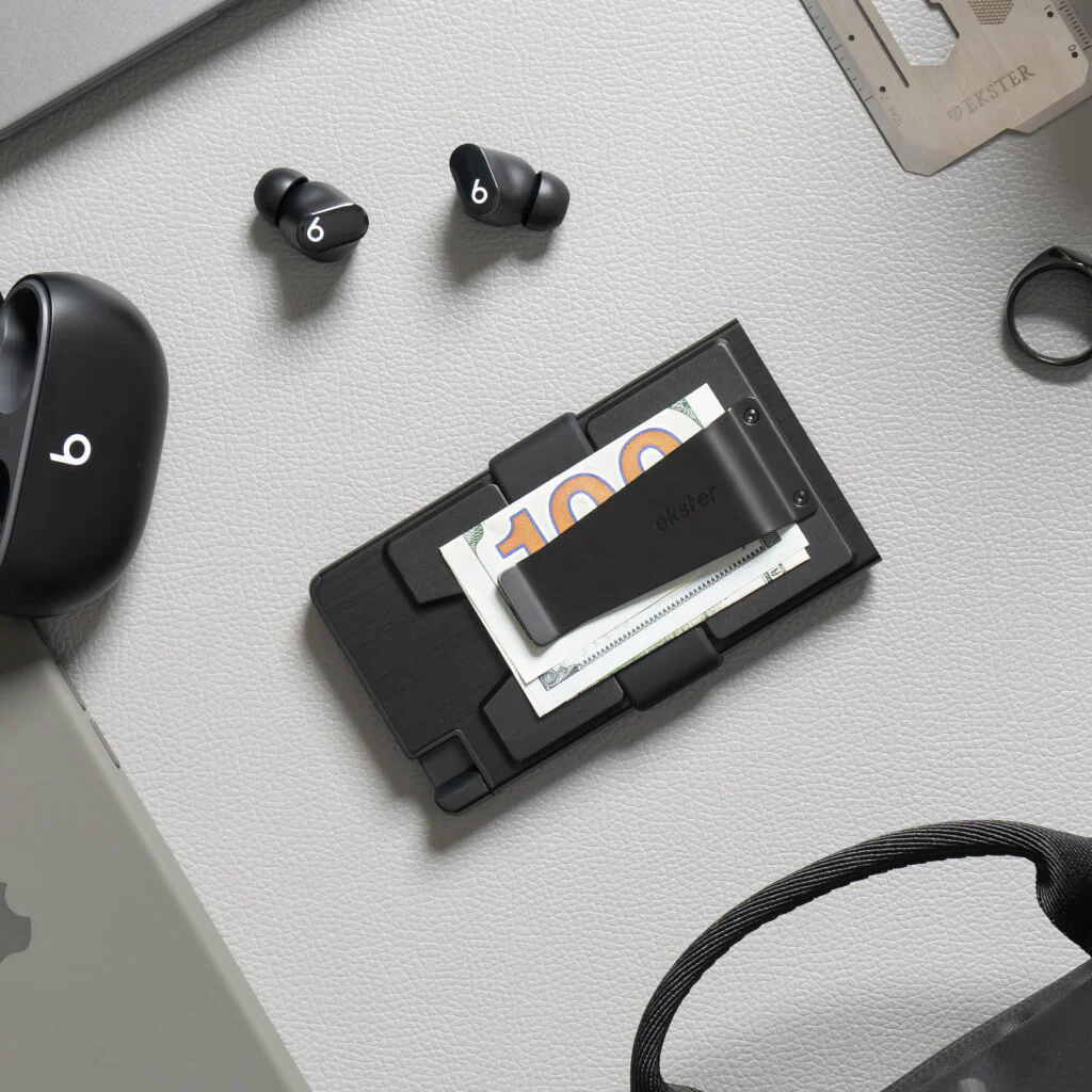 Ekster Cardholder Pro - Image 133
