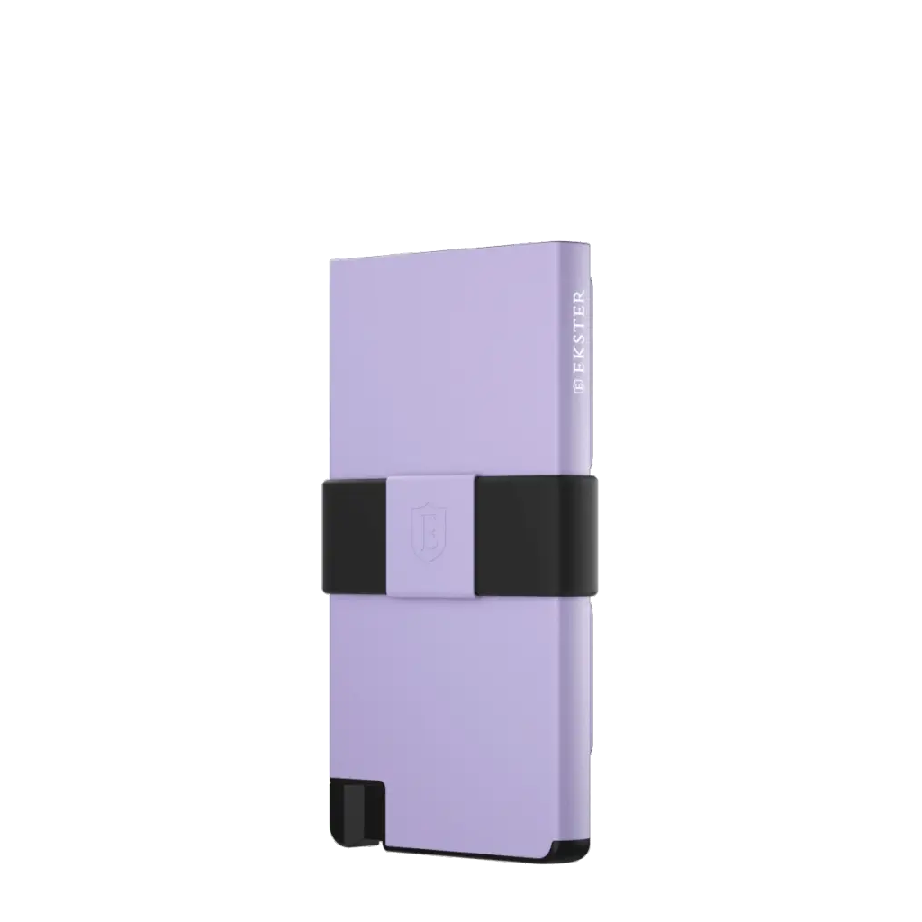 Ekster Cardholder Pro - Image 139