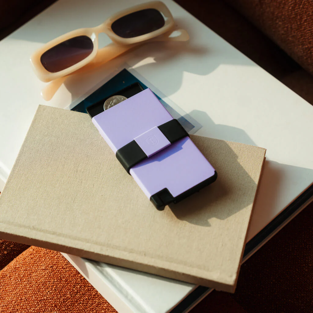 Ekster Cardholder Pro - Image 143