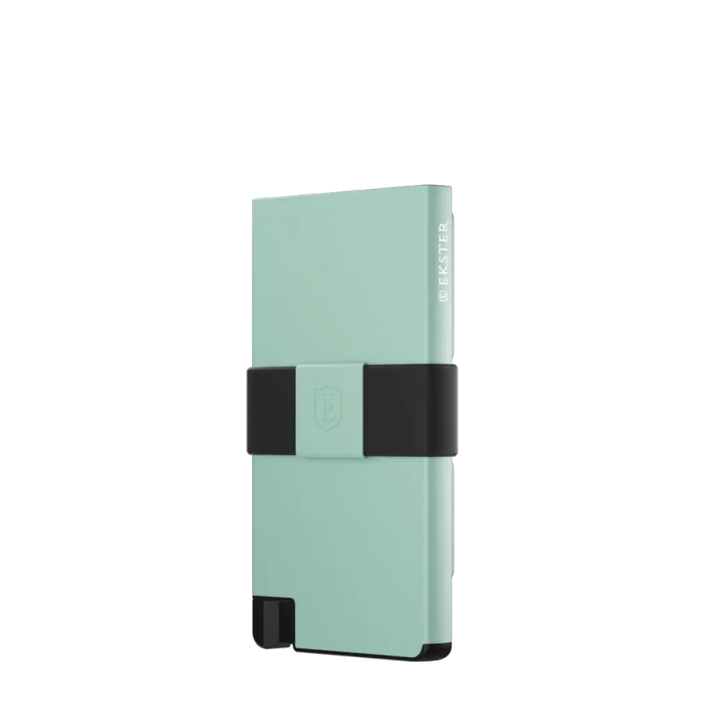 Ekster Cardholder Pro - Image 151