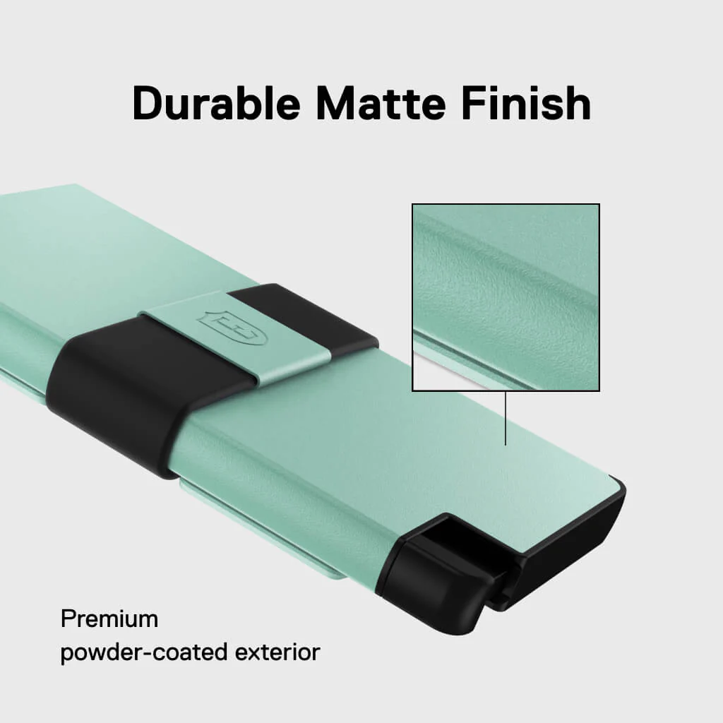 Ekster Cardholder Pro - Image 152