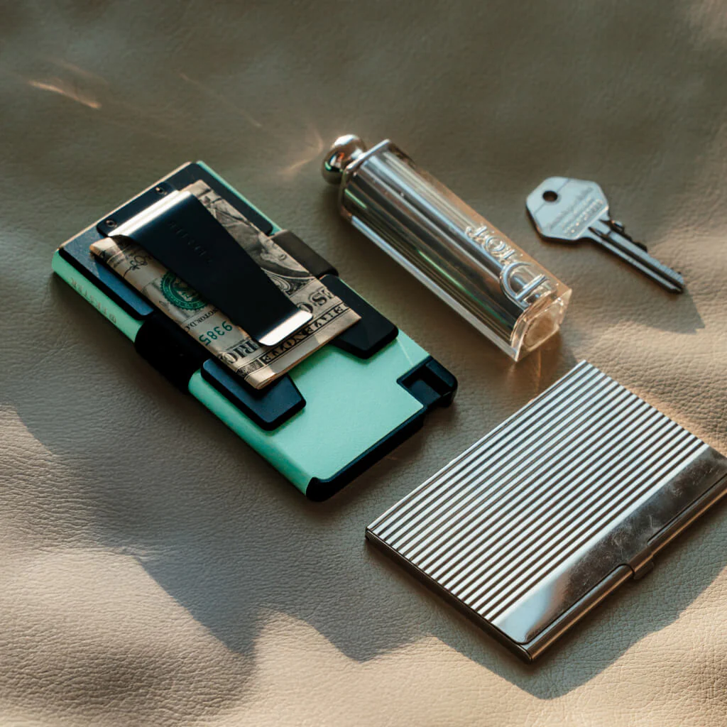 Ekster Cardholder Pro - Image 155