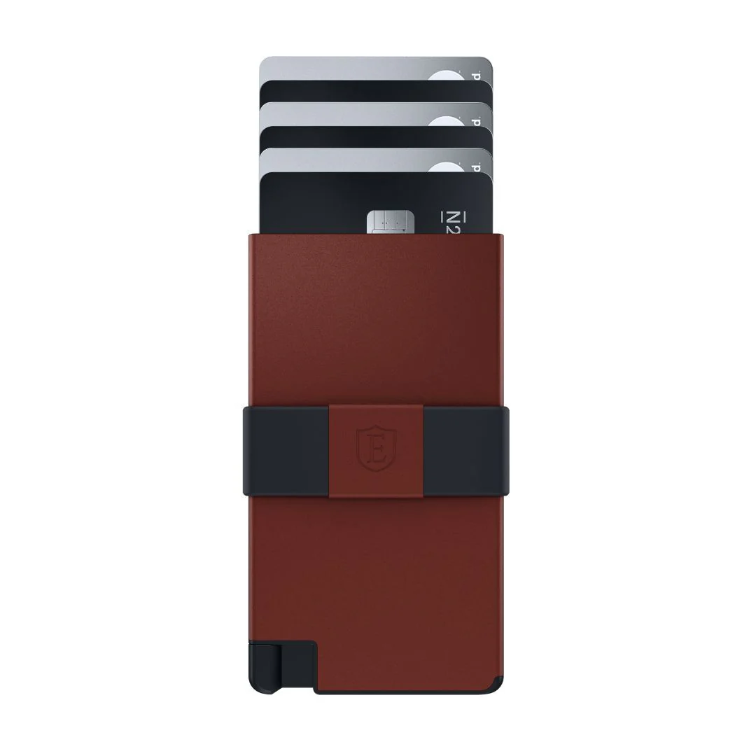 Ekster Cardholder Pro - Image 174