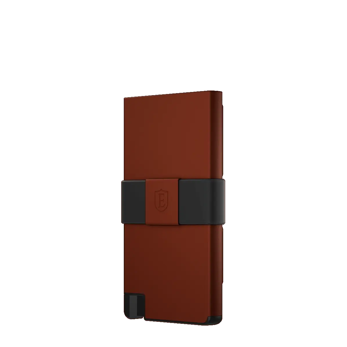 Ekster Cardholder Pro - Image 176