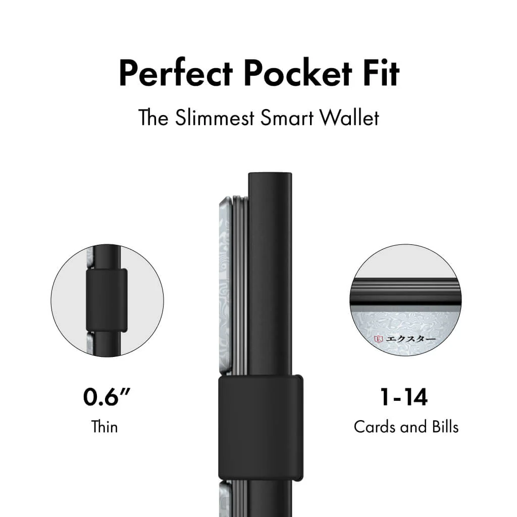 Ekster Cardholder Pro - Image 18