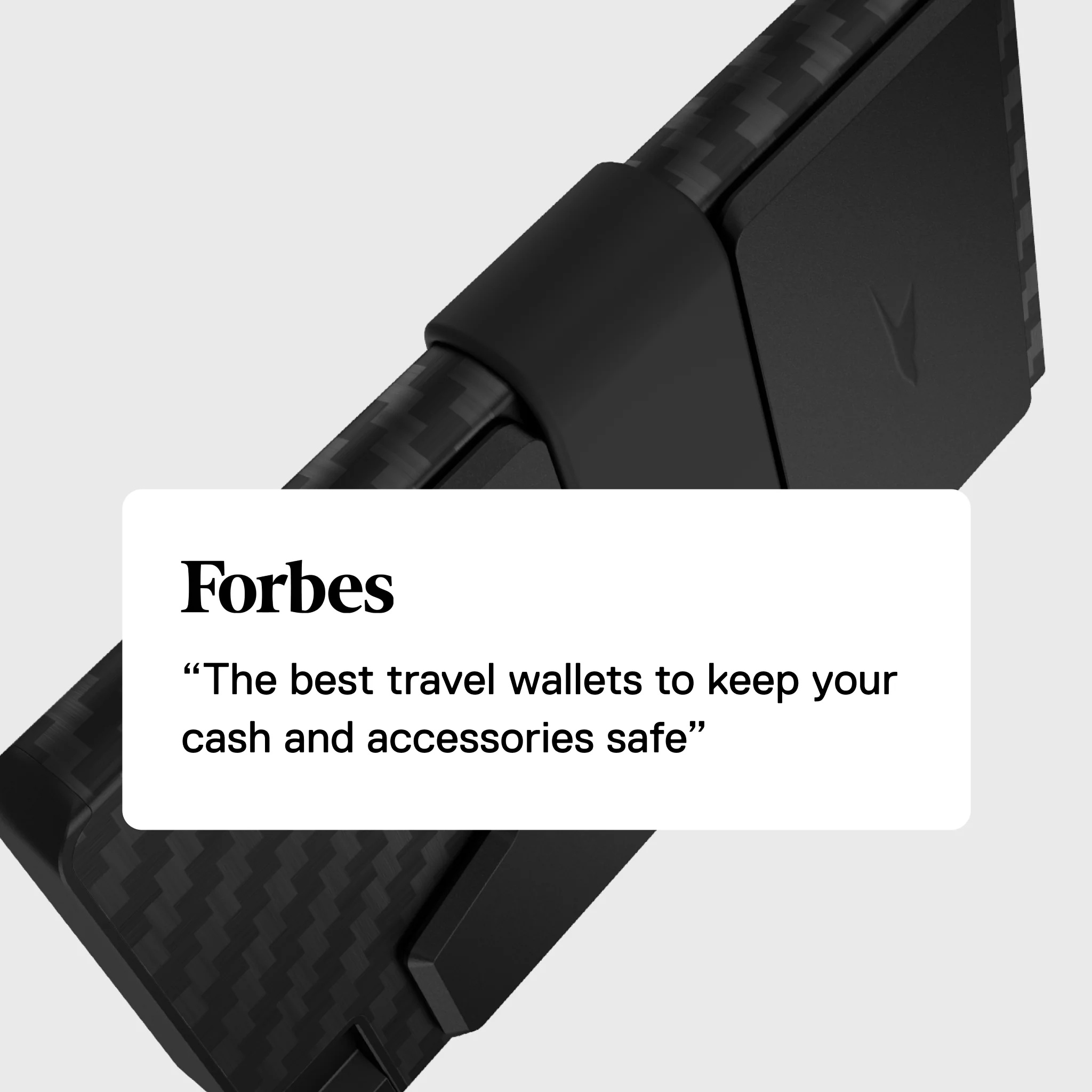 Ekster Cardholder Pro - Image 193