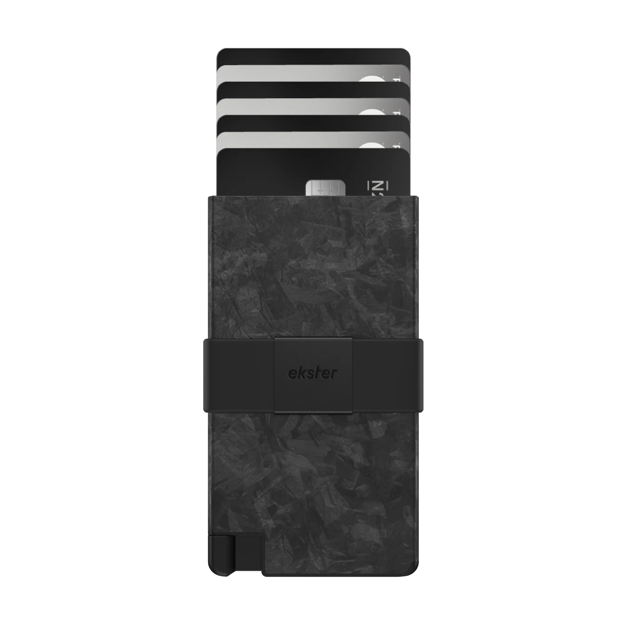 Ekster Cardholder Pro - Image 196