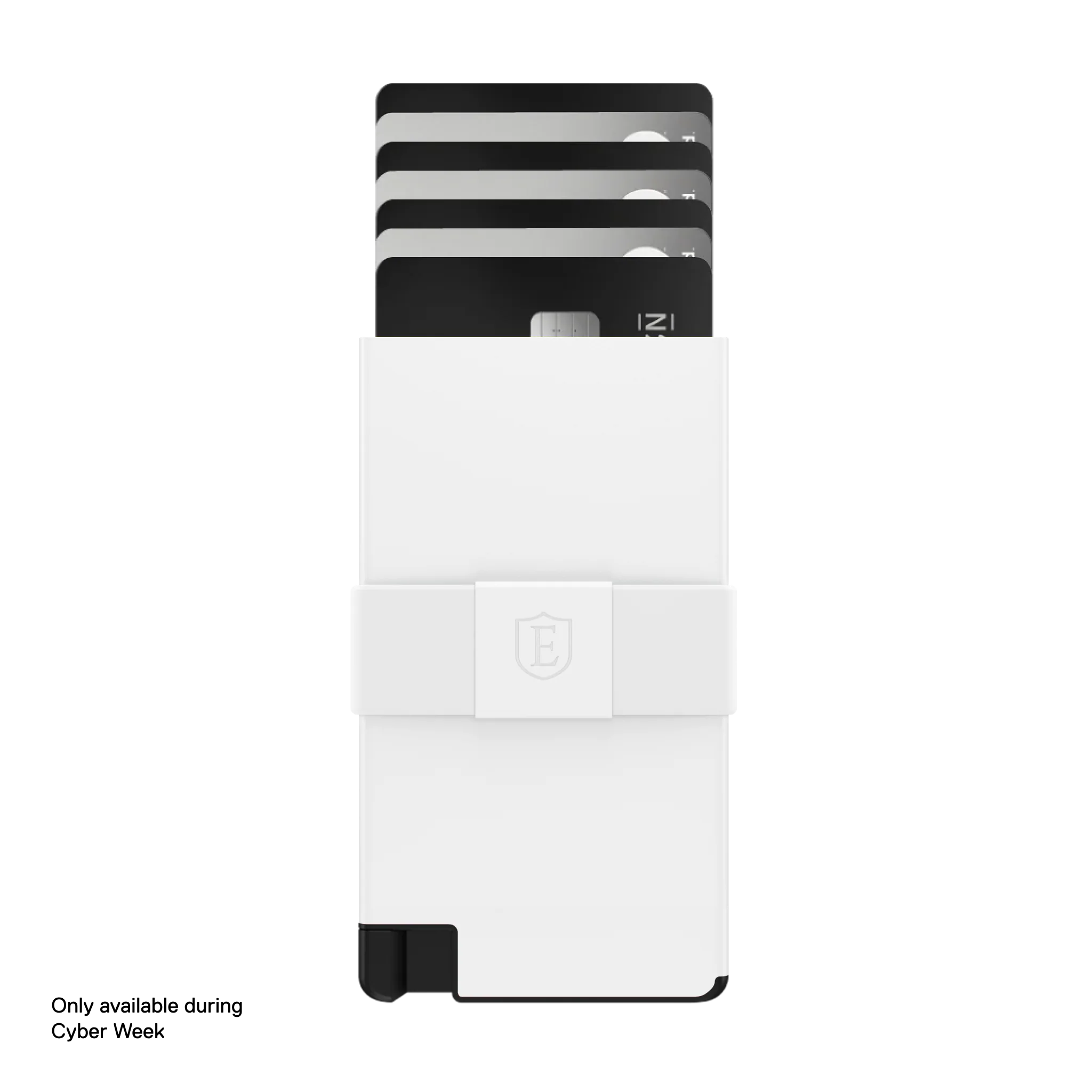 Ekster Cardholder Pro - Image 206